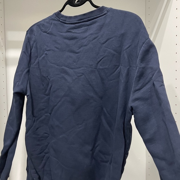 Calvin Klein Crewneck - Picture 2 of 3